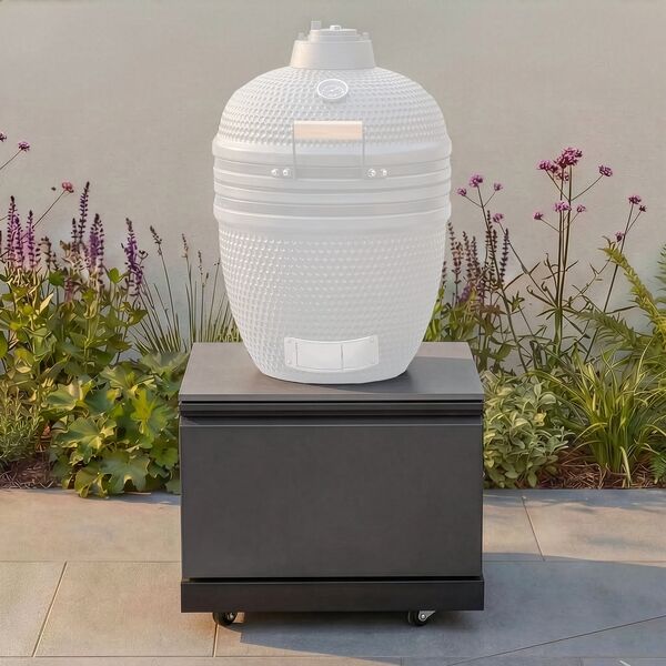 Maze Ember Outdoor Kitchen Kamado Modular Unit