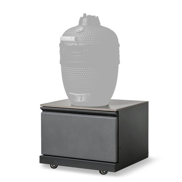 Maze Ember Outdoor Kitchen Kamado Modular Unit
