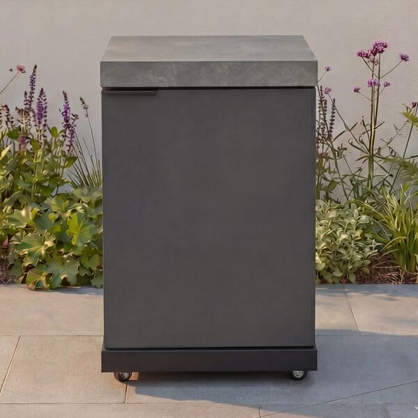 Maze Ember Outdoor Kitchen  Middle Modular Unit
