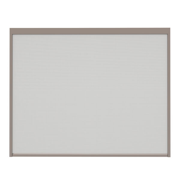 Como 4 Meter Projector Screen - Latte