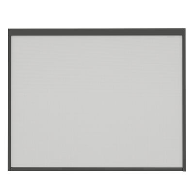 Como 3 Meter Projector Screen - Dark Grey