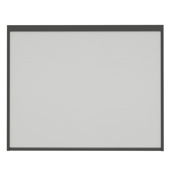 Como 3 Meter Projector Screen - Dark Grey