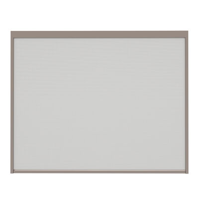Como 3 Meter Projector Screen - Latte