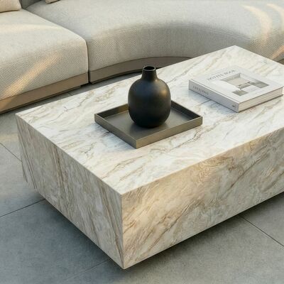 Lyon Small Corner Sofa Set Right