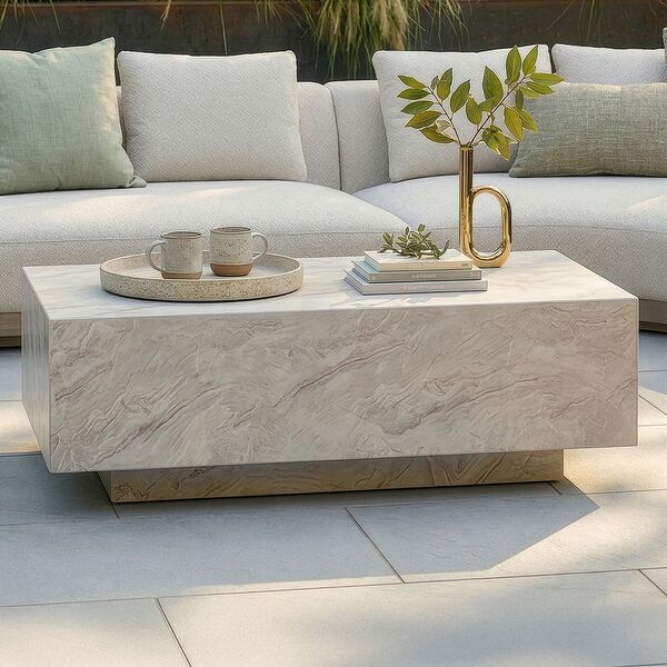 Lyon Large U Shape Corner Sofa Set