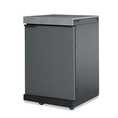 Maze Ember Outdoor Kitchen  Middle Modular Unit
