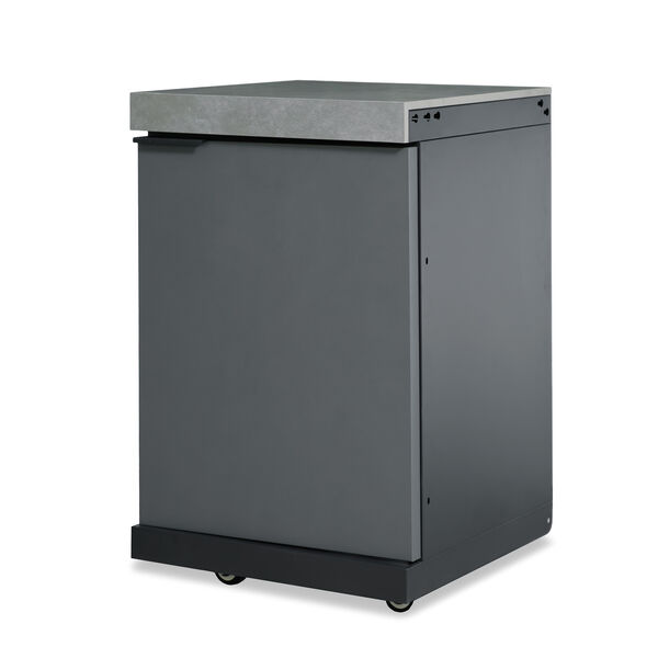 Maze Ember Outdoor Kitchen  Middle Modular Unit