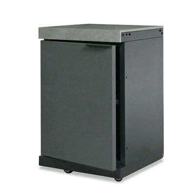 Maze Ember Outdoor Kitchen  Middle Modular Unit