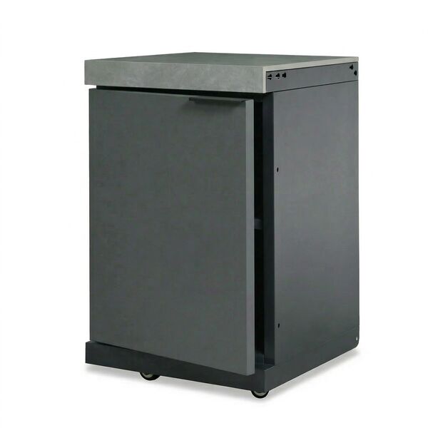 Maze Ember Outdoor Kitchen  Middle Modular Unit
