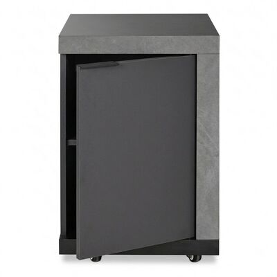 Maze Ember Outdoor Kitchen Right Hand Modular Unit