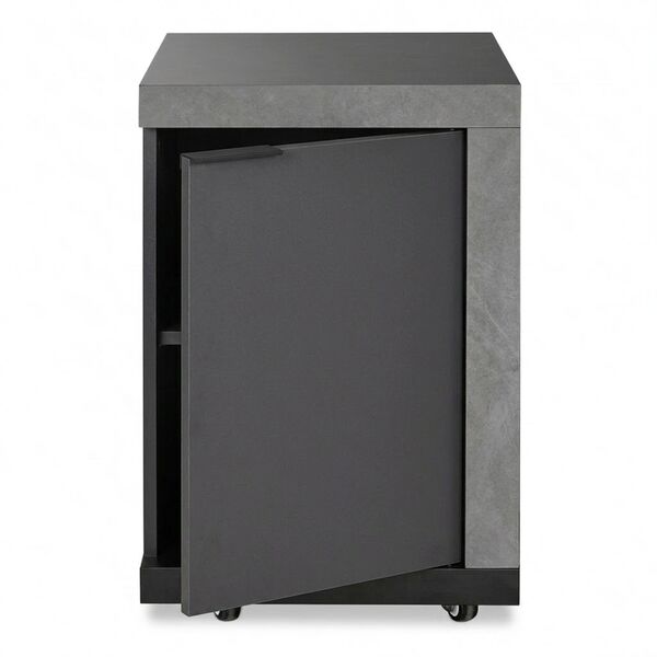 Maze Ember Outdoor Kitchen Right Hand Modular Unit