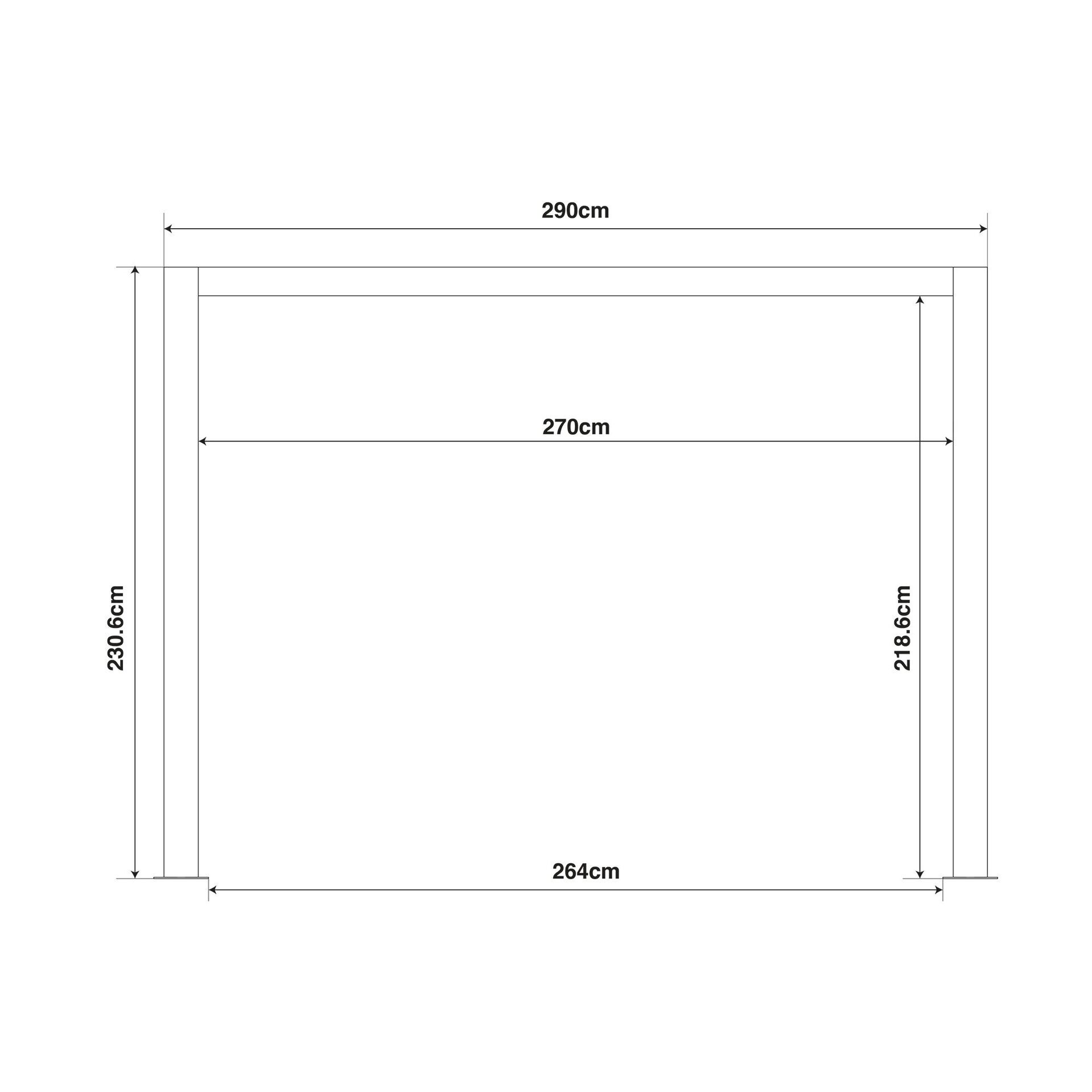 30474-alu-gb-303012-xfootprint4.jpg