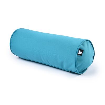Extreme Lounging - Outdoor Bean Bolster - Aqua product image