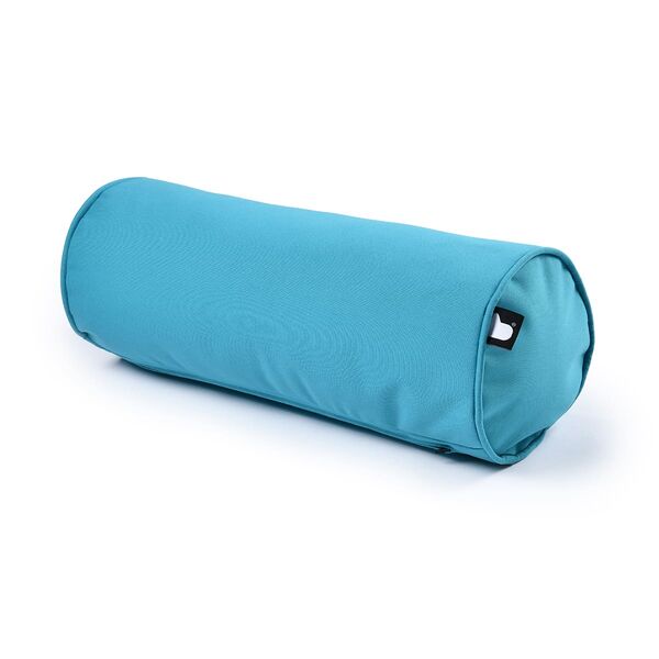 Extreme Lounging - Outdoor Bean Bolster - Aqua product image