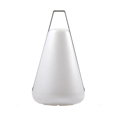 Extreme Lounging - Large B Bulb product image