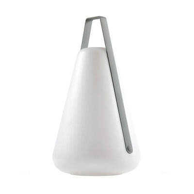 Extreme Lounging - Large B Bulb product image