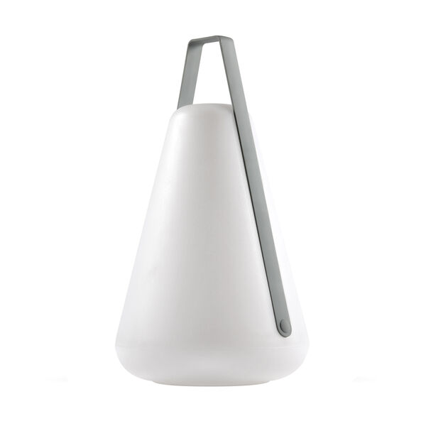 Extreme Lounging - Large B Bulb product image