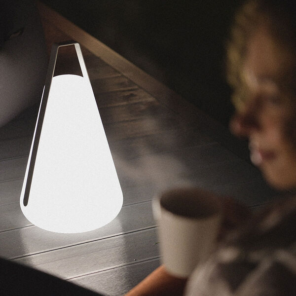 Extreme Lounging - Large B Bulb product image