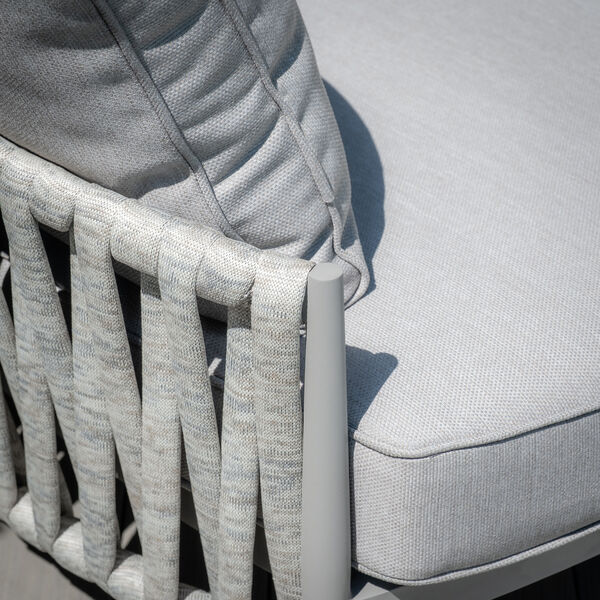 Maze - Milan Rope Weave Daybed product image