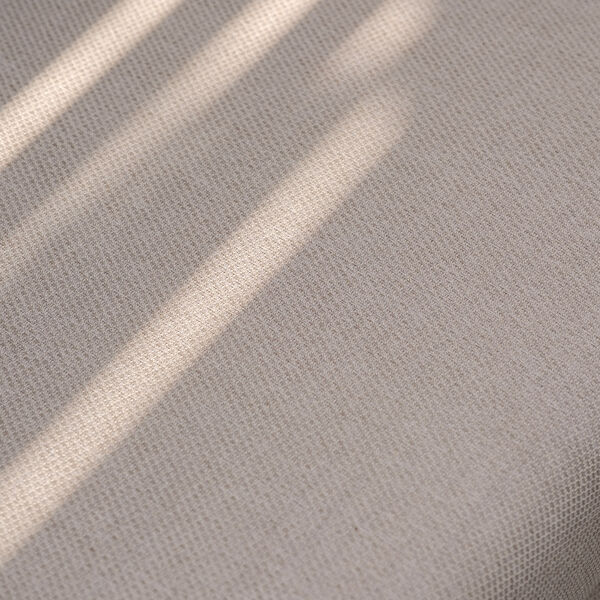 Ethos Large Corner Sofa Group / Oatmeal