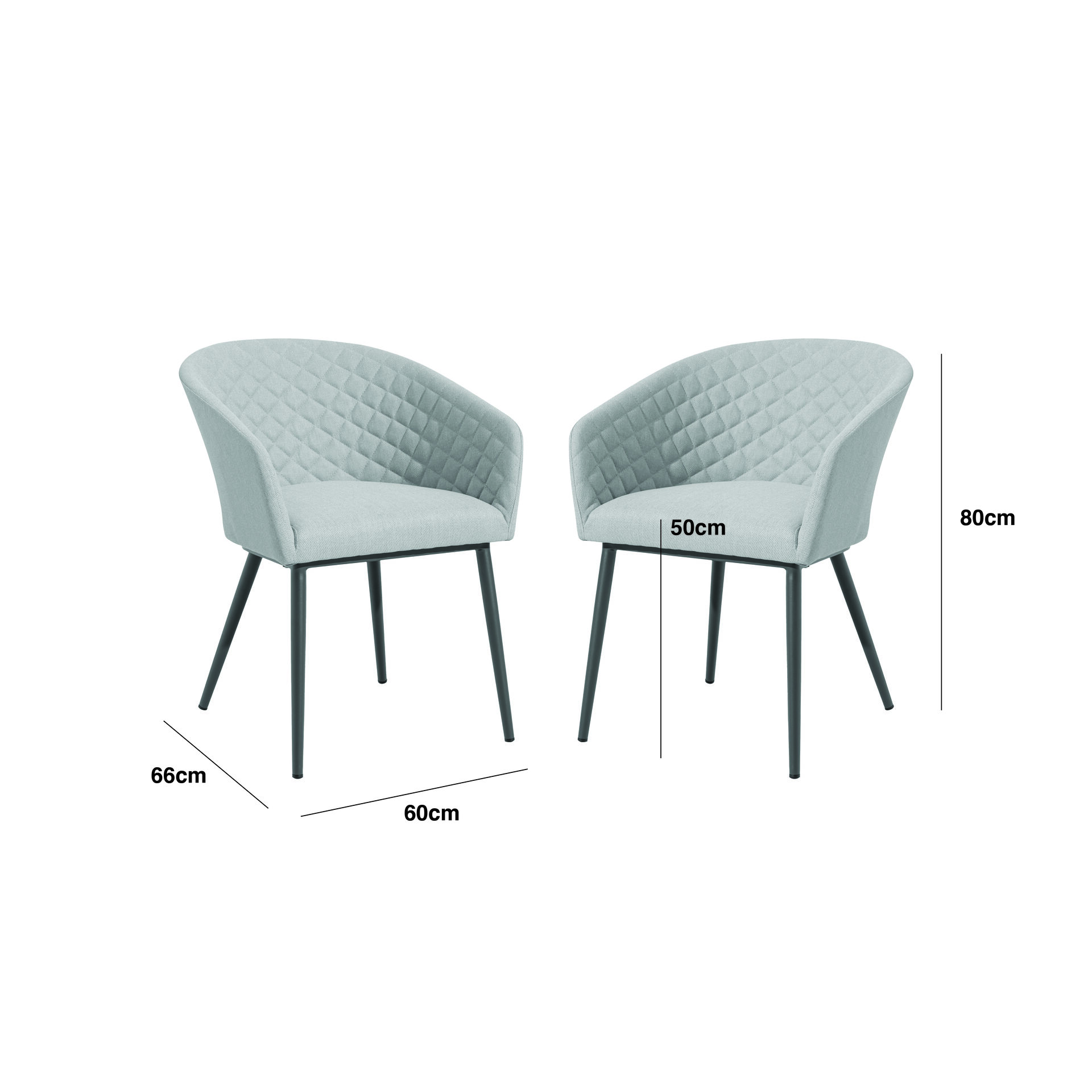 Ambition 10 Seat Extending Dining Set / Oatmeal
