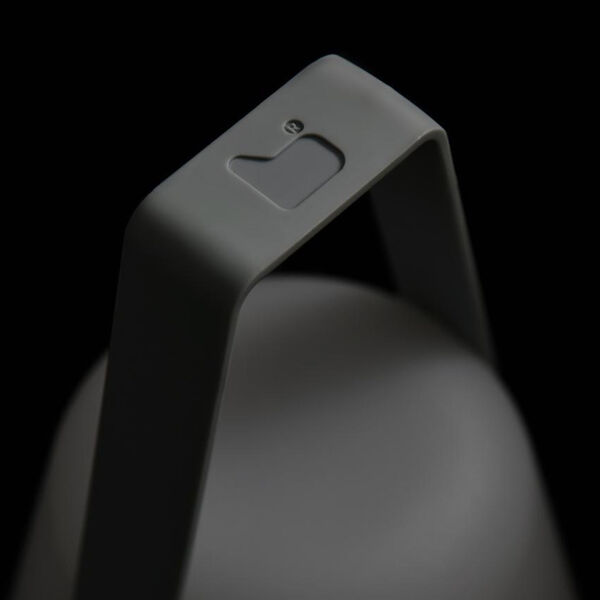Extreme Lounging - Large B Bulb product image