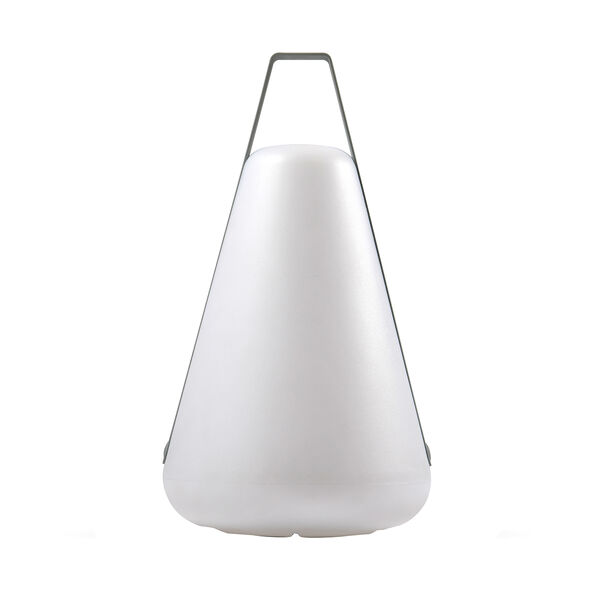 Extreme Lounging - Small B Bulb product image