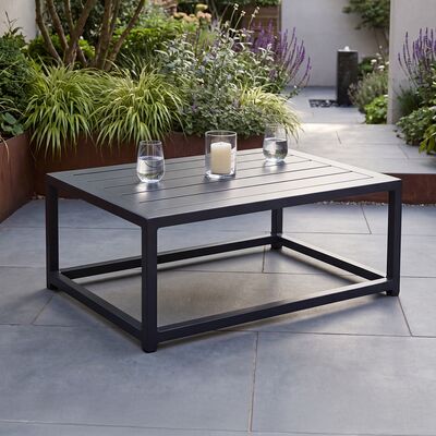 Coffee Table 70x48x29cm