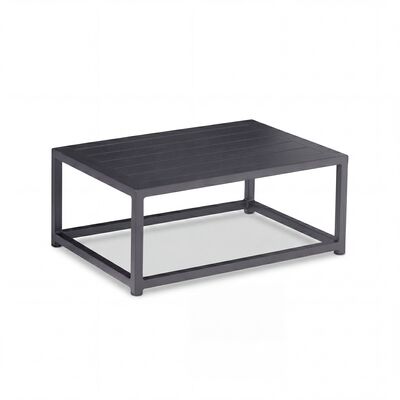 Coffee Table 70x48x29cm