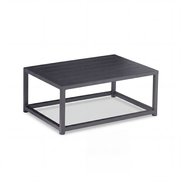 Coffee Table 70x48x29cm