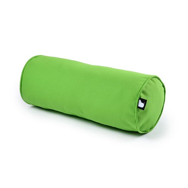 Extreme Lounging - Outdoor Bean Bolster - Lime