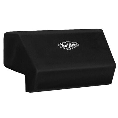 BeefEater - 1500 5 Burner Built In BBQ Cover