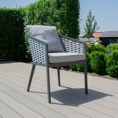 Portofino Dining Chair x 2