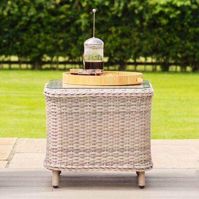Cotswold Coffee Table