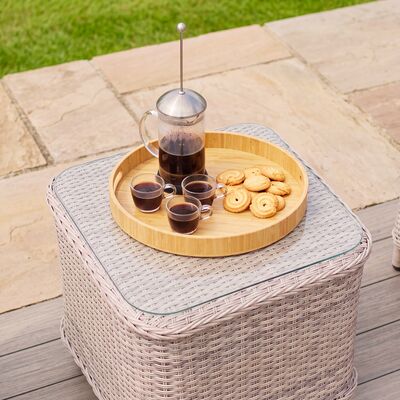 Cotswold Coffee Table