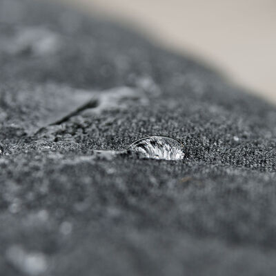Snug x2 Sofa Pieces / Charcoal