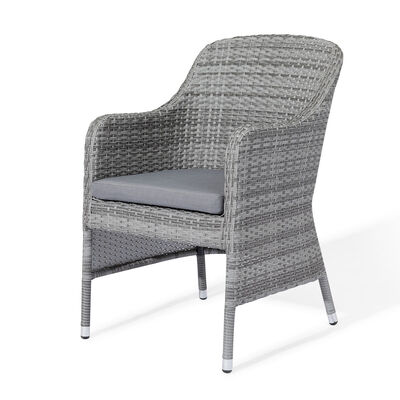 Santorini Dining Chair x 2