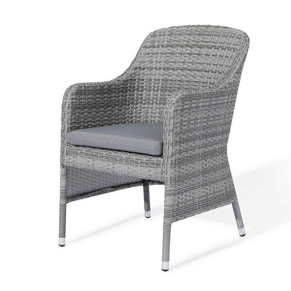 Santorini Dining Chair x 2