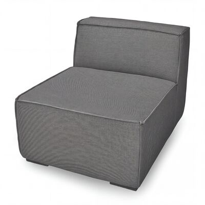 Apollo Centre Piece / Flanelle