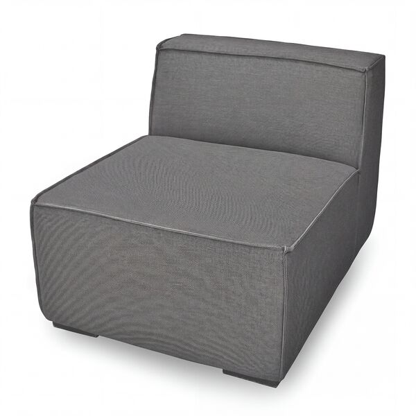 Apollo Centre Piece / Flanelle