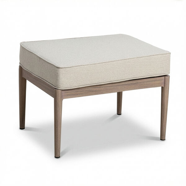 Havana 3 Seat Sofa Set With Rising Table - Ceramic Glass