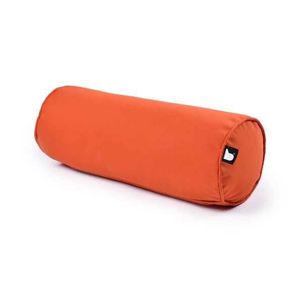 Extreme Lounging - Outdoor Bean Bolster - Orange