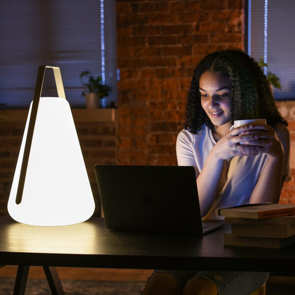 Extreme Lounging - Small B Bulb product image