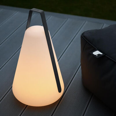 Extreme Lounging - Large B Bulb product image
