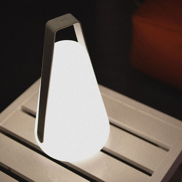 Extreme Lounging - Small B Bulb product image
