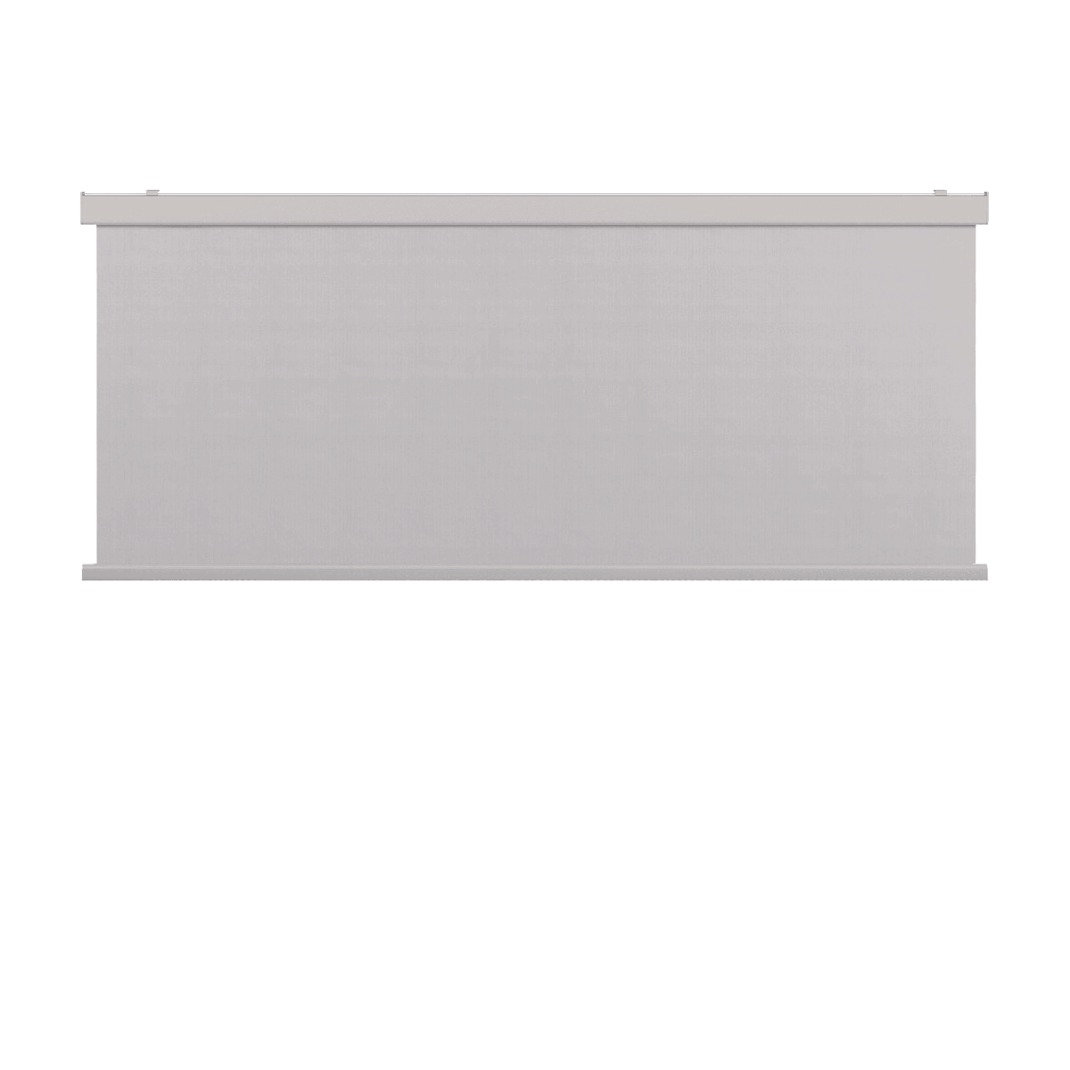 4902-b5-alu-gb124-304015-sq1.gif