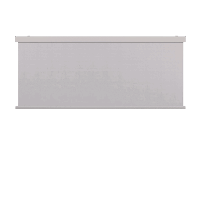 4902-b5-alu-gb124-304015-sq1.gif