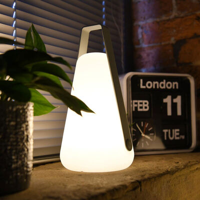 Extreme Lounging - Small B Bulb product image