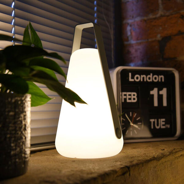 Extreme Lounging - Small B Bulb product image