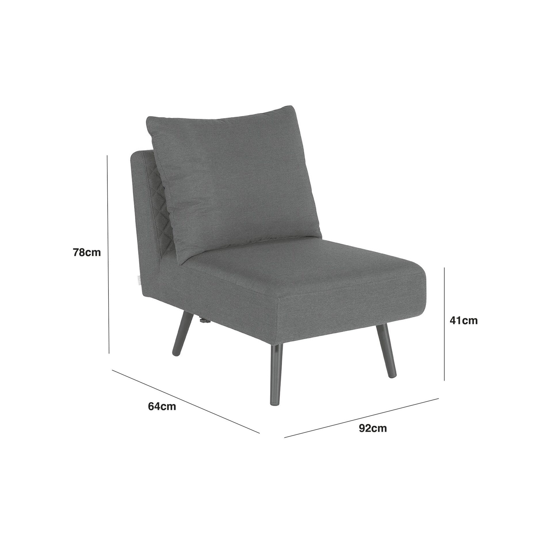 29981-fb-amb-1ce-st-xfootprint1.jpg